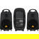 Behringer PPA2000BT: Picture 1 thumbnail