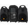Behringer PPA2000BT: Picture 3 thumbnail