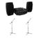 Behringer PPA200: Picture 1 thumbnail