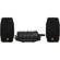 Behringer PPA200: Picture 2 thumbnail