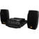Behringer PPA200: Picture 3 thumbnail