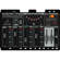 Behringer PPA200: Picture 4 thumbnail