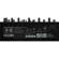 Behringer PPA200: Picture 5 thumbnail