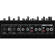 Behringer PPA200: Picture 6 thumbnail