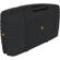 Behringer PPA200: Picture 7 thumbnail