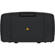 Behringer PPA200: Picture 8 thumbnail
