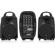 Behringer PPA500BT: Picture 2 thumbnail