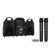 Behringer PPA500BT: Picture 1 thumbnail