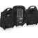 Behringer PPA500BT: Picture 2 thumbnail
