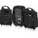 Behringer PPA500BT: Picture 3 thumbnail