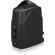 Behringer PPA500BT: Picture 5 thumbnail