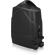Behringer PPA500BT: Picture 7 thumbnail