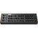 Behringer PRO-1: Picture 2 thumbnail