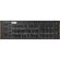 Behringer PRO-1: Picture 3 thumbnail
