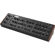 Behringer PRO-1: Picture 4 thumbnail