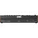 Behringer PRO-1: Picture 5 thumbnail