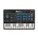 Behringer Pro VS MINI: Picture 1 thumbnail
