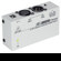 Behringer PS400: Picture 1 thumbnail