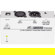 Behringer PS400: Picture 2 thumbnail