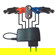 Behringer PSU-HSB-ALL Power Adapter, DC ...: Picture 1 thumbnail