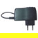 Behringer PSU-HSB-ALL Power Adapter, DC ...: Picture 2 thumbnail