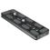 Benro Quick Release Plate: Picture 2 thumbnail