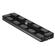 Benro Quick Release Plate: Picture 2 thumbnail