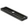 Benro Quick Release Plate: Picture 1 thumbnail