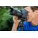 Benro PURC42: Picture 2 thumbnail