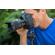 Benro PURC42: Picture 3 thumbnail