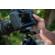 Benro PURC42: Picture 5 thumbnail