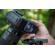 Benro PURC42: Picture 6 thumbnail