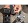 Benro PURC42: Picture 12 thumbnail