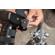 Benro PURC42: Picture 13 thumbnail
