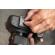 Benro PURC42: Picture 14 thumbnail