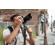 Benro PURC42: Picture 15 thumbnail
