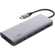 Belkin Connect 7-in-1 USB-C Hub: Picture 2 thumbnail