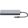 Belkin Connect 7-in-1 USB-C Hub: Picture 3 thumbnail