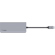 Belkin Connect 7-in-1 USB-C Hub: Picture 4 thumbnail