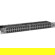 Behringer PX3000: Picture 1 thumbnail