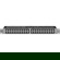 Behringer PX3000: Picture 2 thumbnail