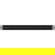 Behringer PX3000: Picture 3 thumbnail