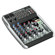 Behringer Q1002USB: Picture 2 thumbnail