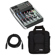 Behringer Q1002USB: Picture 1 thumbnail