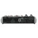 Behringer Q1002USB: Picture 2 thumbnail