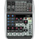 Behringer Q1002USB: Picture 3 thumbnail