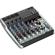 Behringer Q1202USB: Picture 1 thumbnail