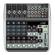 Behringer Q1202USB: Picture 2 thumbnail