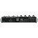 Behringer Q1202USB: Picture 3 thumbnail