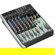 Behringer Q1204USB: Picture 1 thumbnail